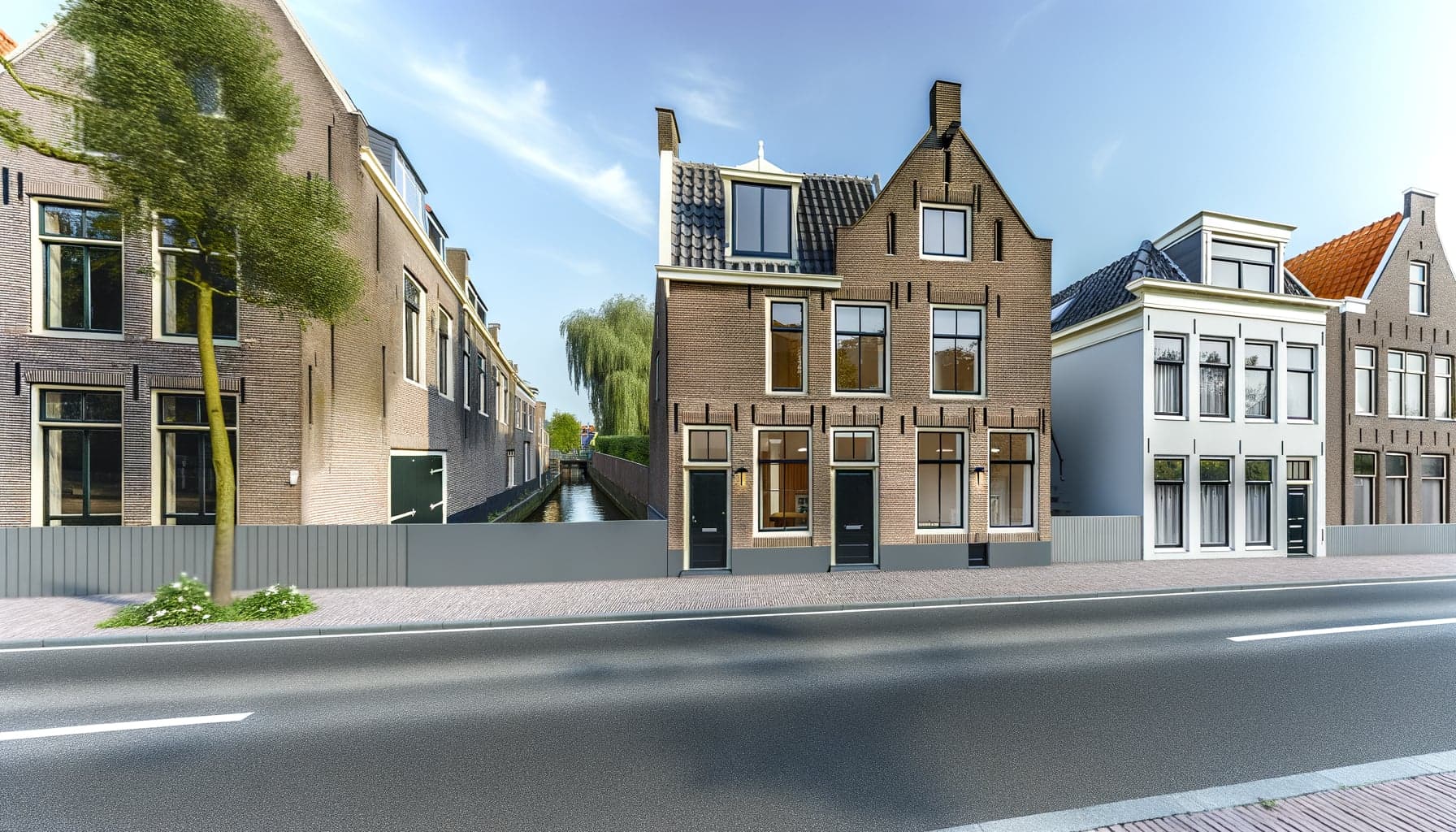 Succesvol onderhandelen over de koopprijs: 7 bewezen strategieën