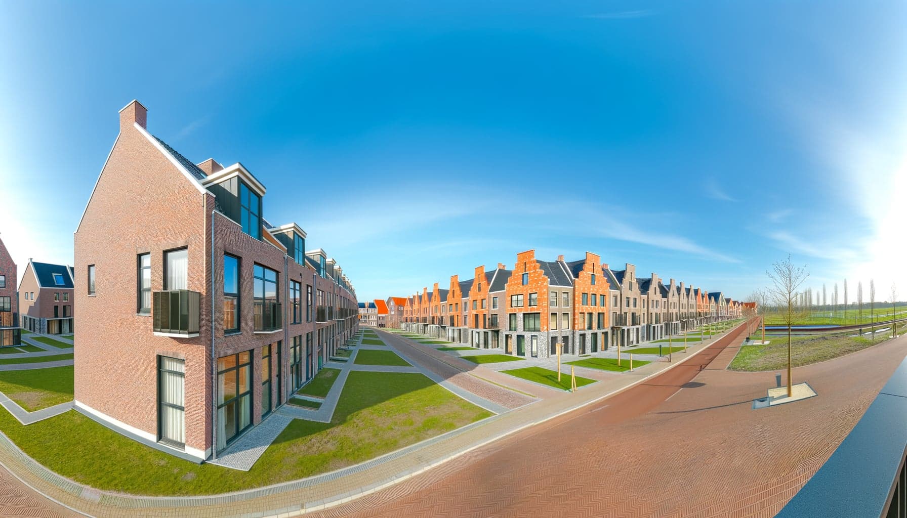 NHG Hypotheekgarantie 2026: Complete Gids voor Starters en Doorstromers