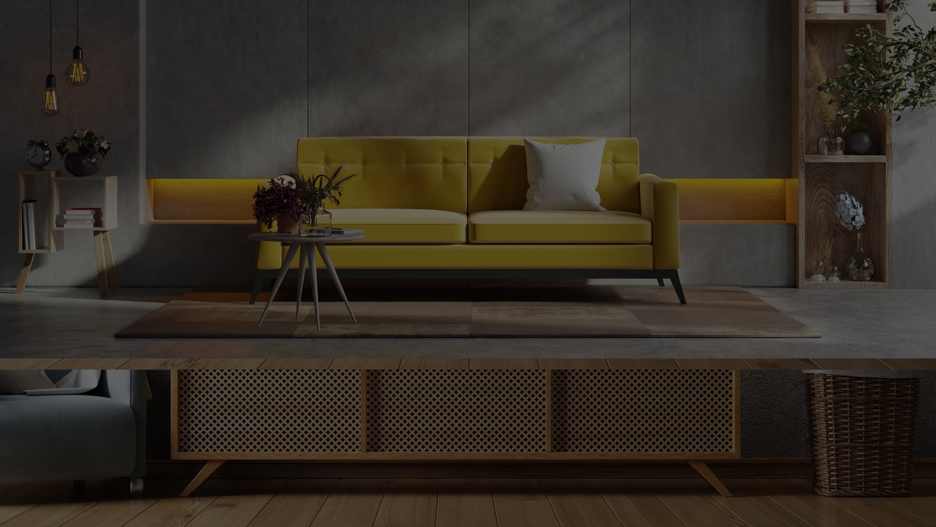 Contactpagina achtergrond